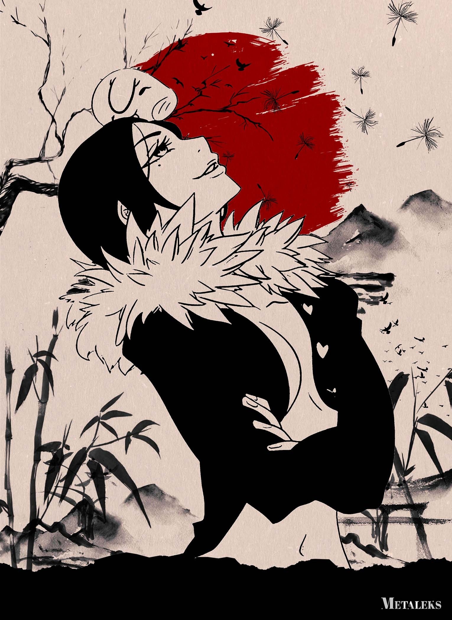 merlin seven deadly sins