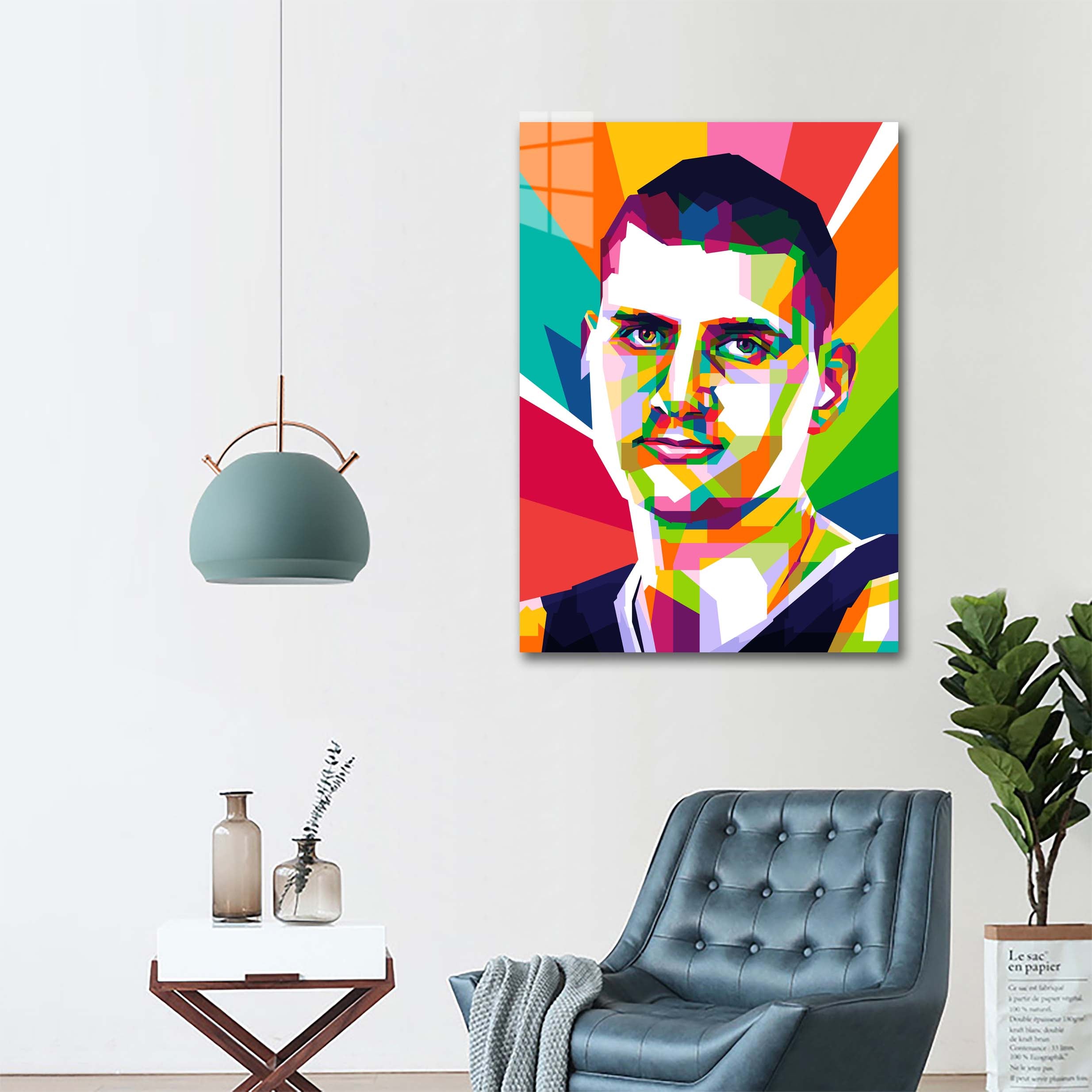 nikola jokic nba wpap