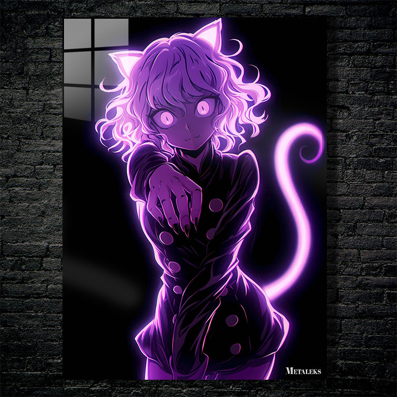 pitou neon  H0731-25