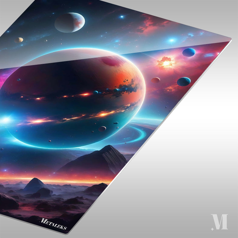 planet  CS083025