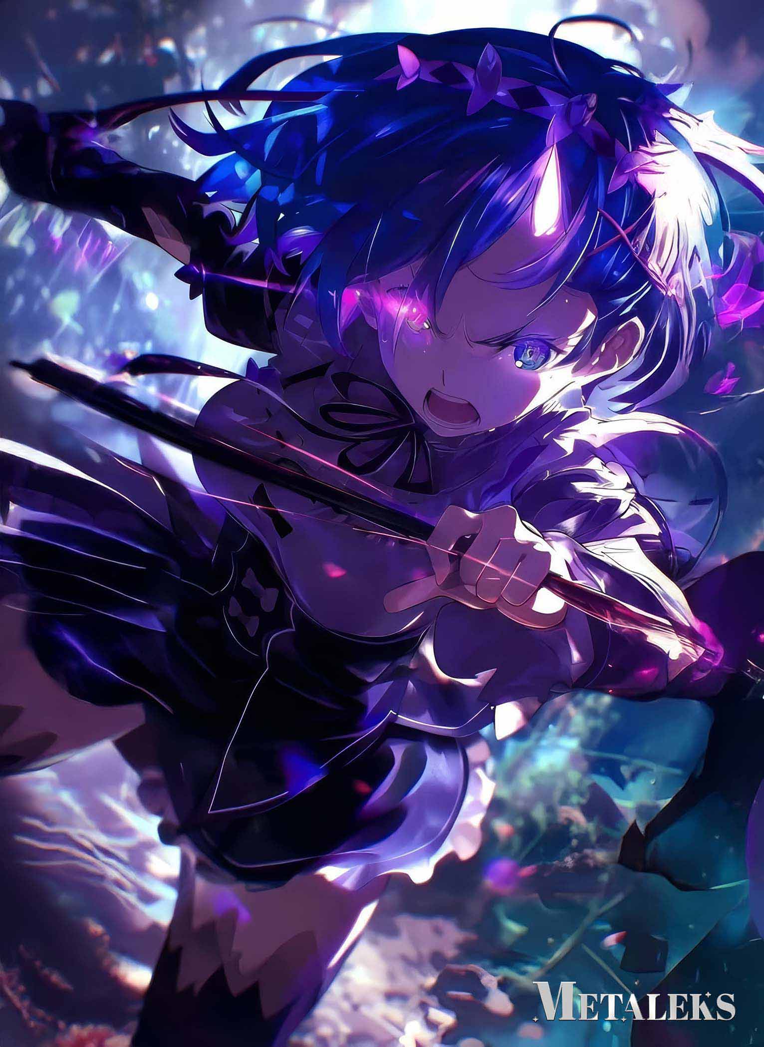rem-4