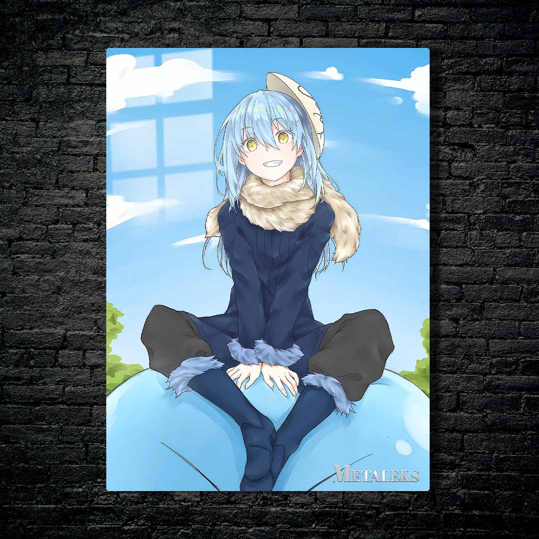 rimuru-01