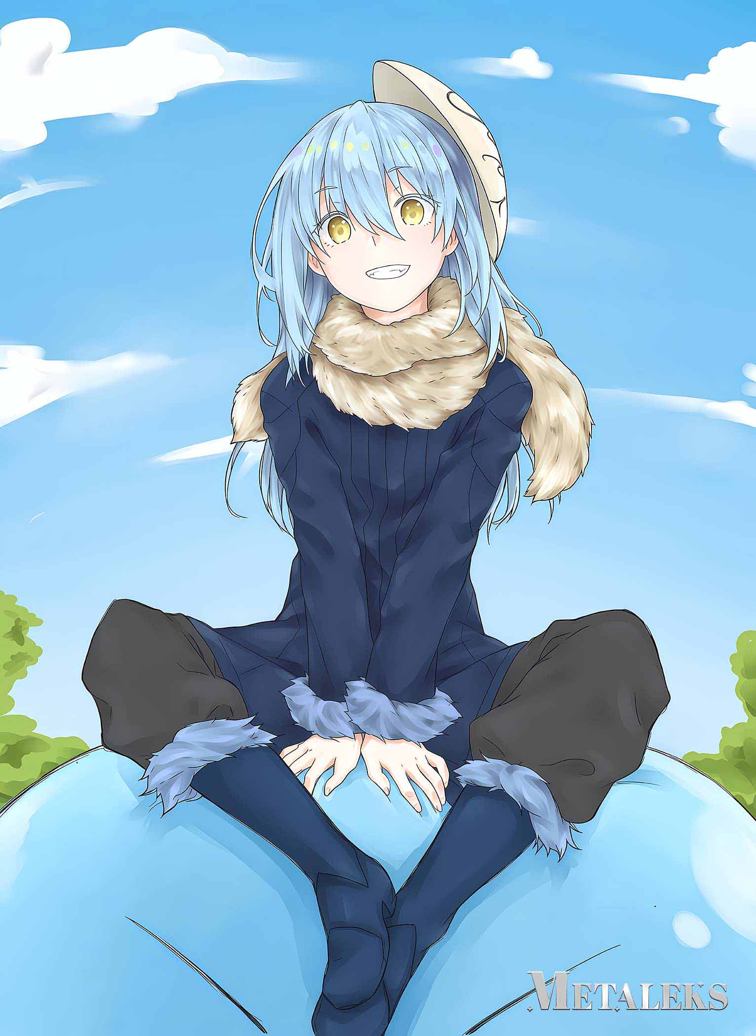 rimuru-01