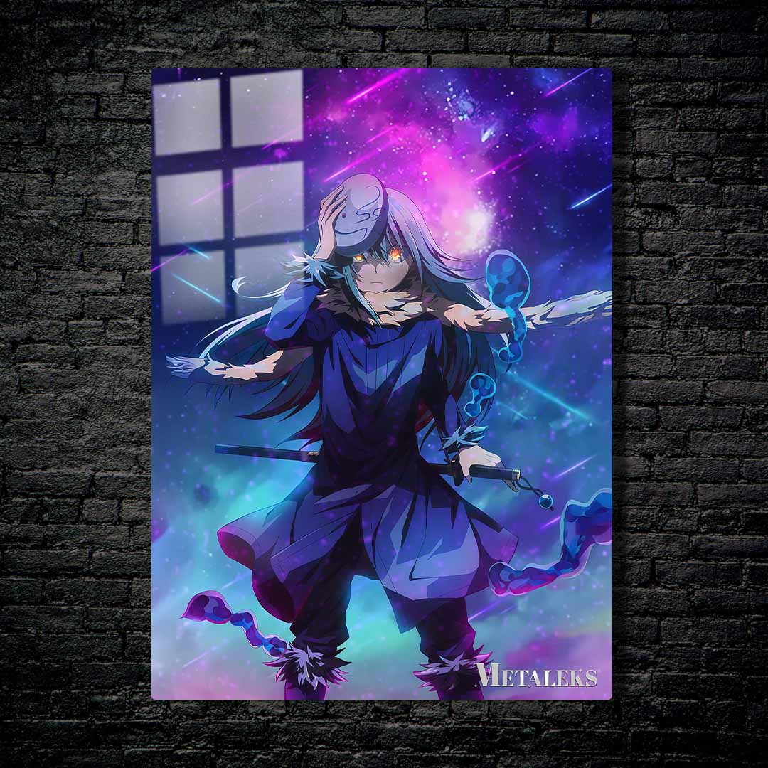 rimuru-02