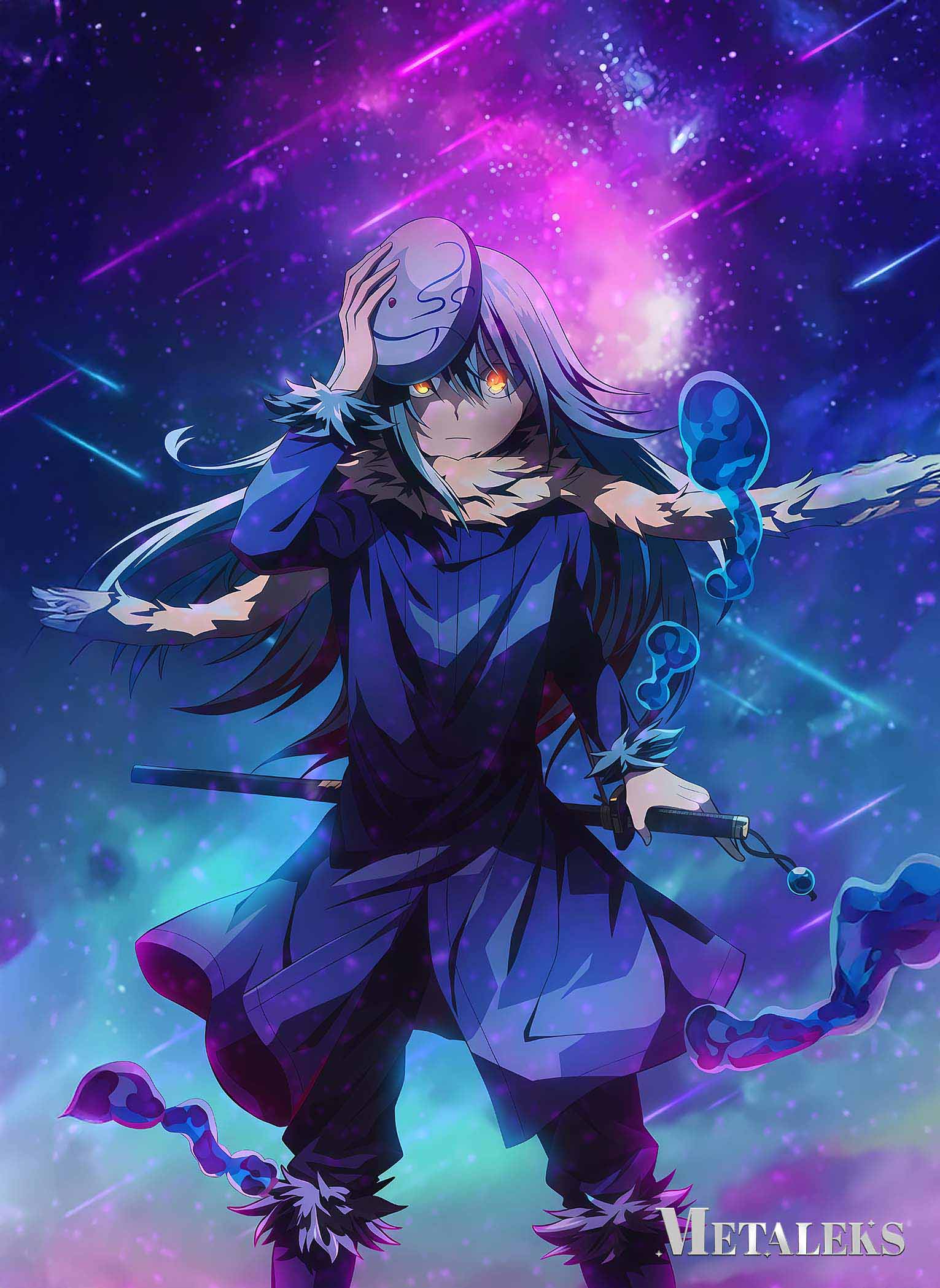 rimuru-02