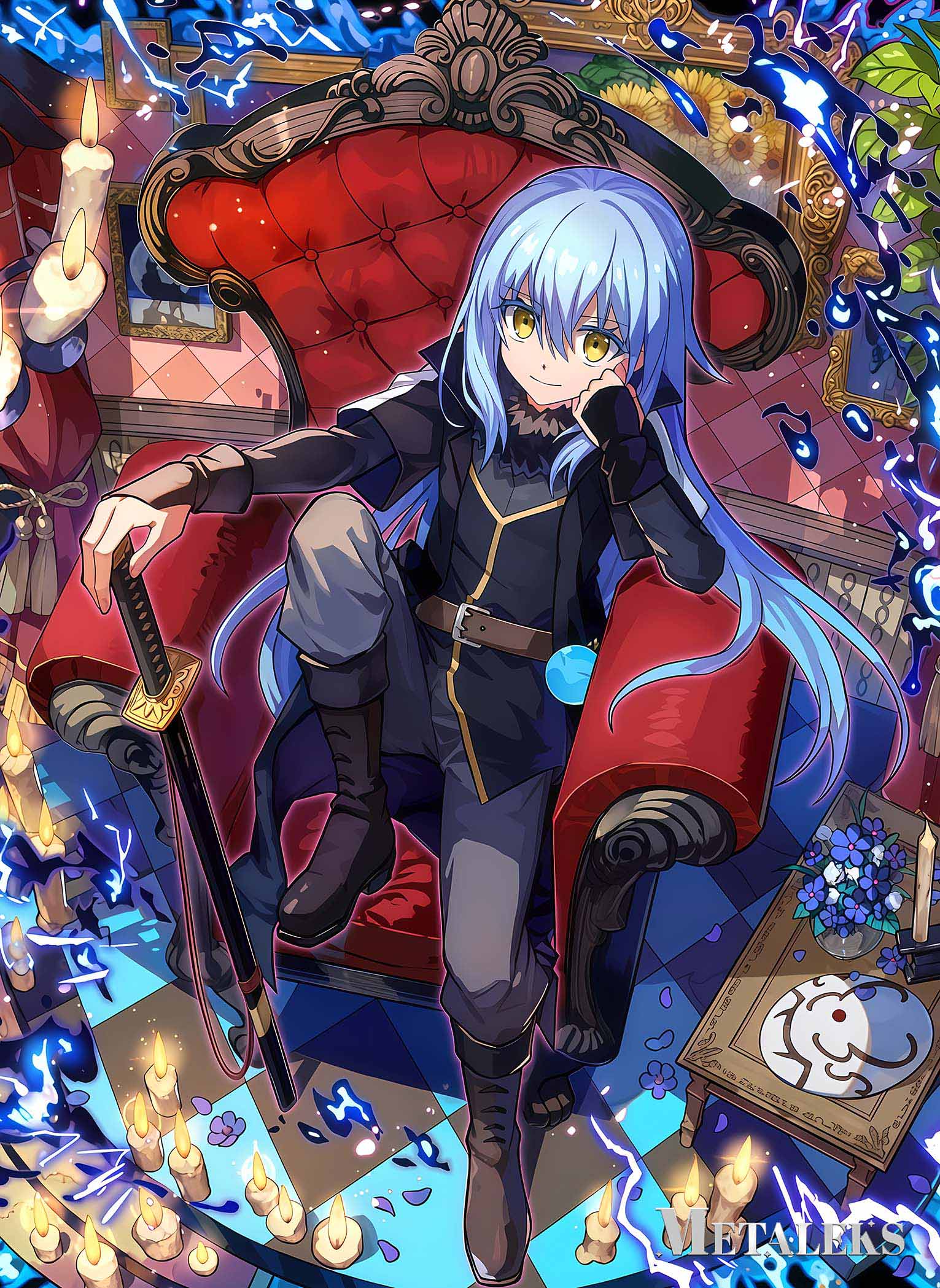 rimuru-03