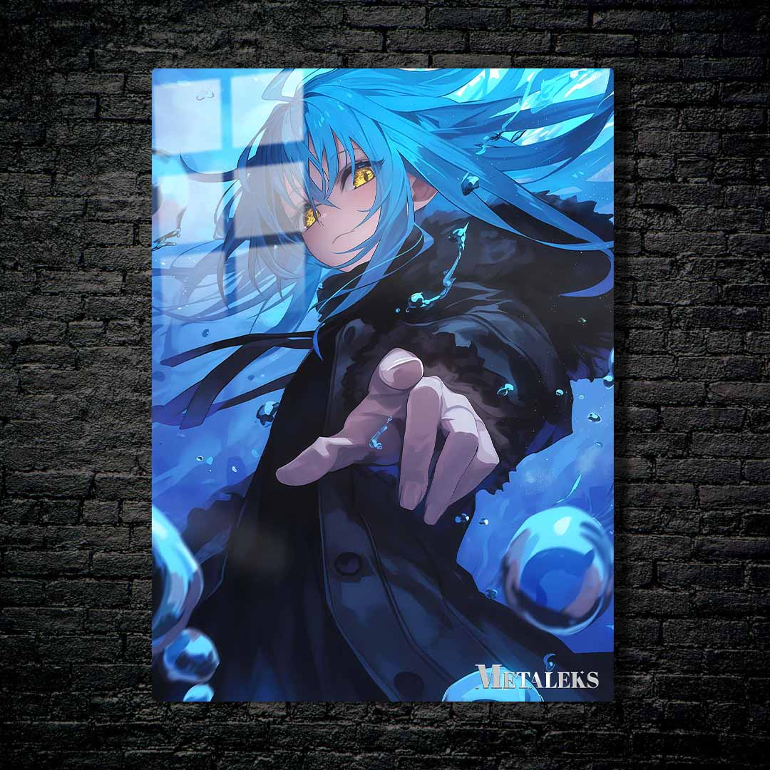 rimuru-04