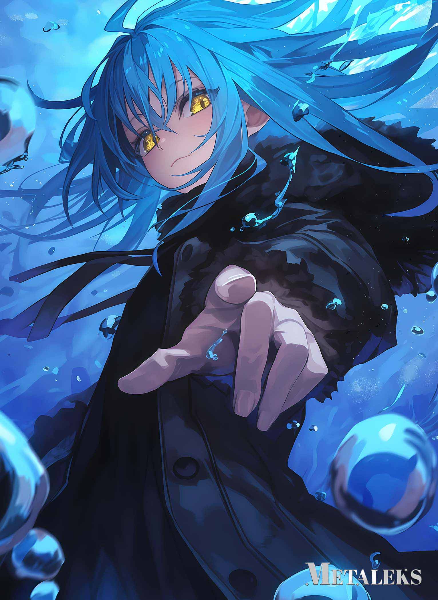 rimuru-04