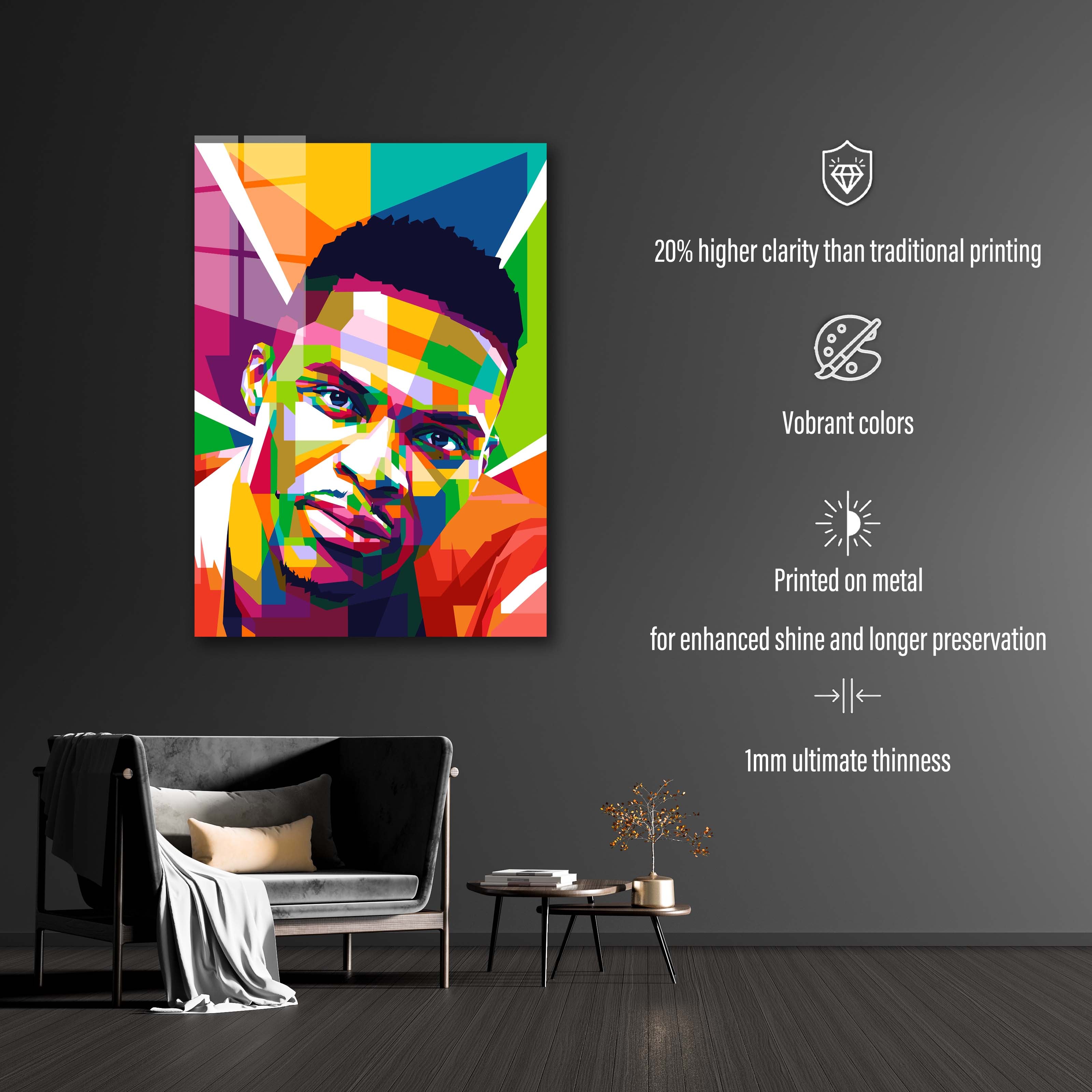 russel westbrook wpap