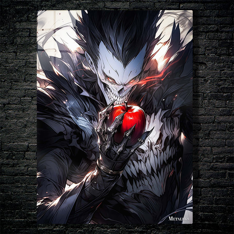 ryuk