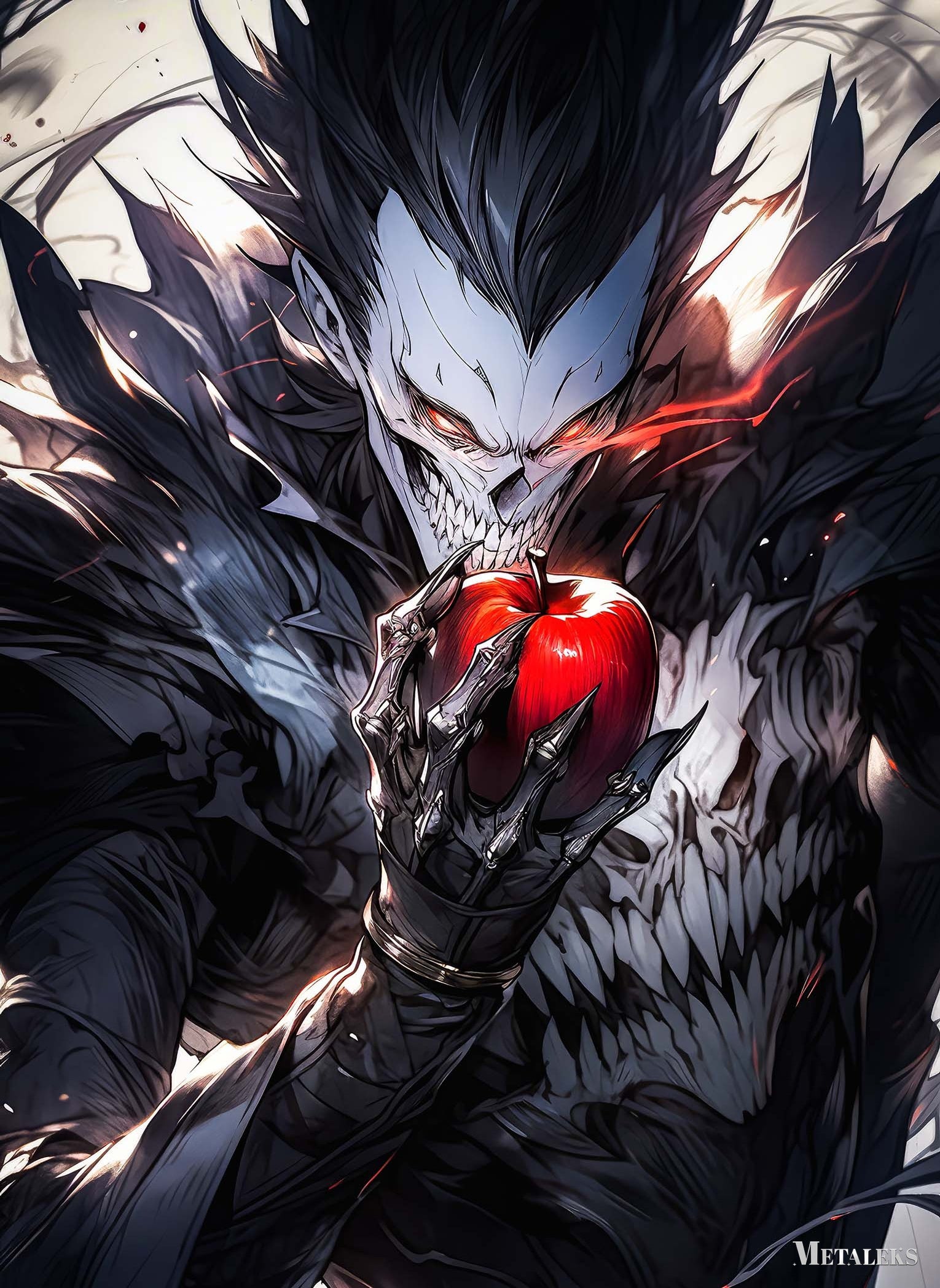 ryuk