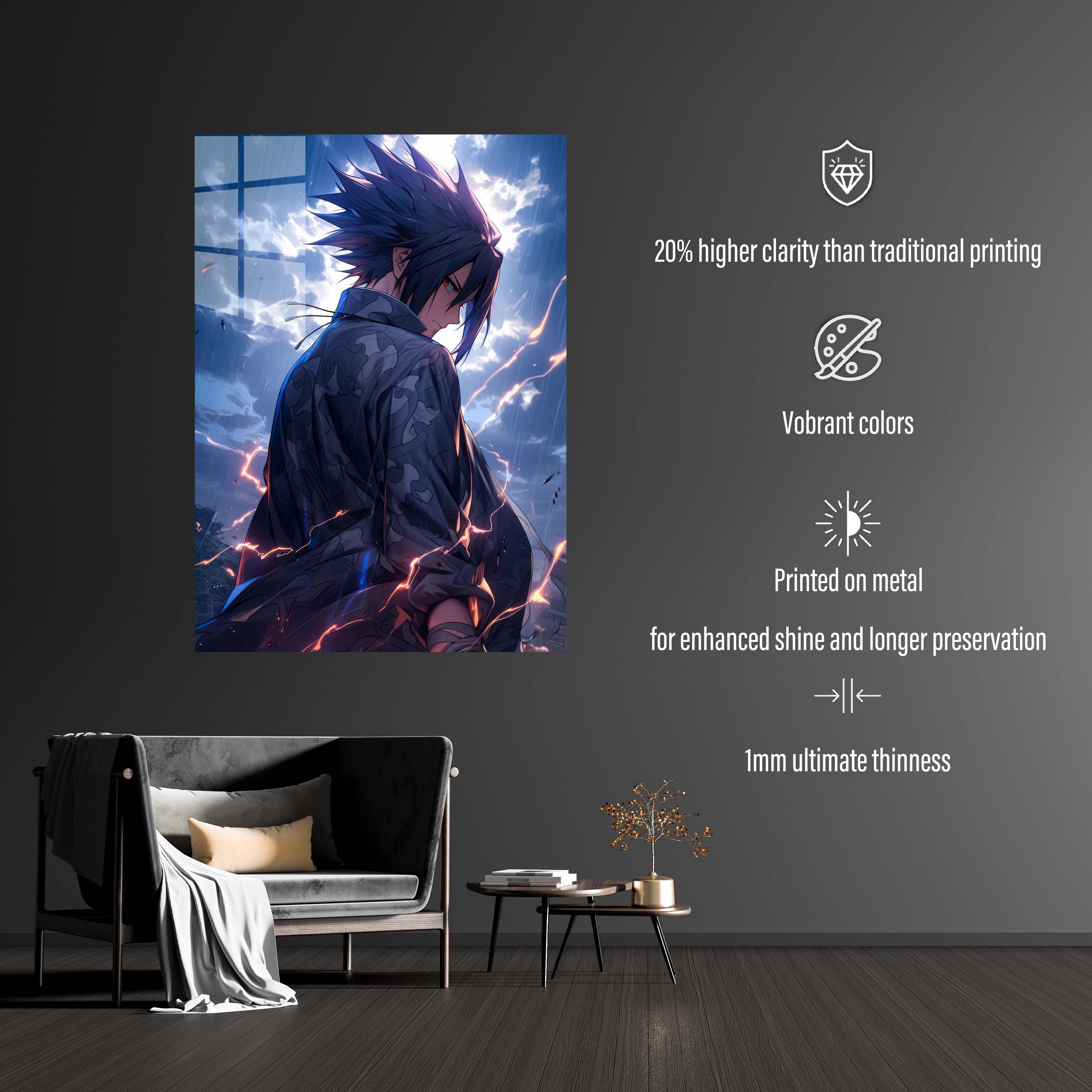 sasuke 2