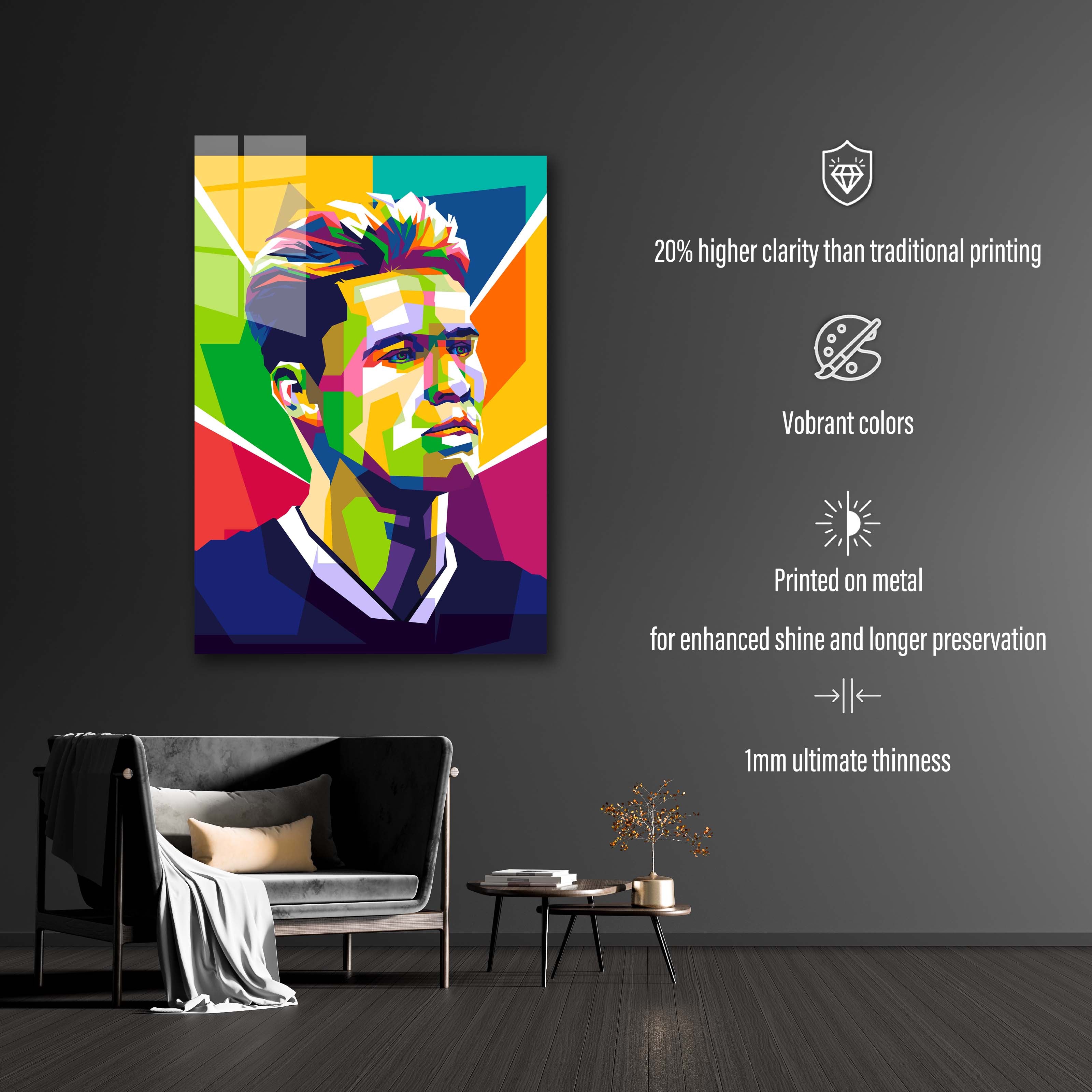 scott mctominay wpap