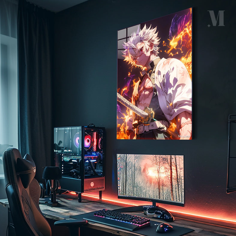shanemi   demonslayer R212