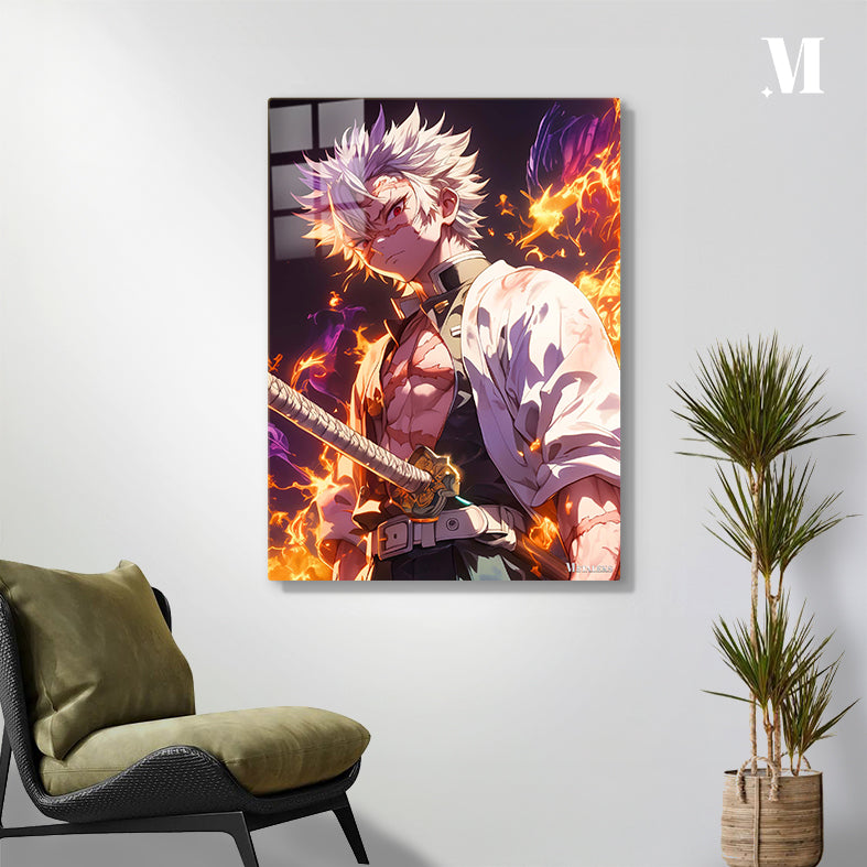 shanemi   demonslayer R212