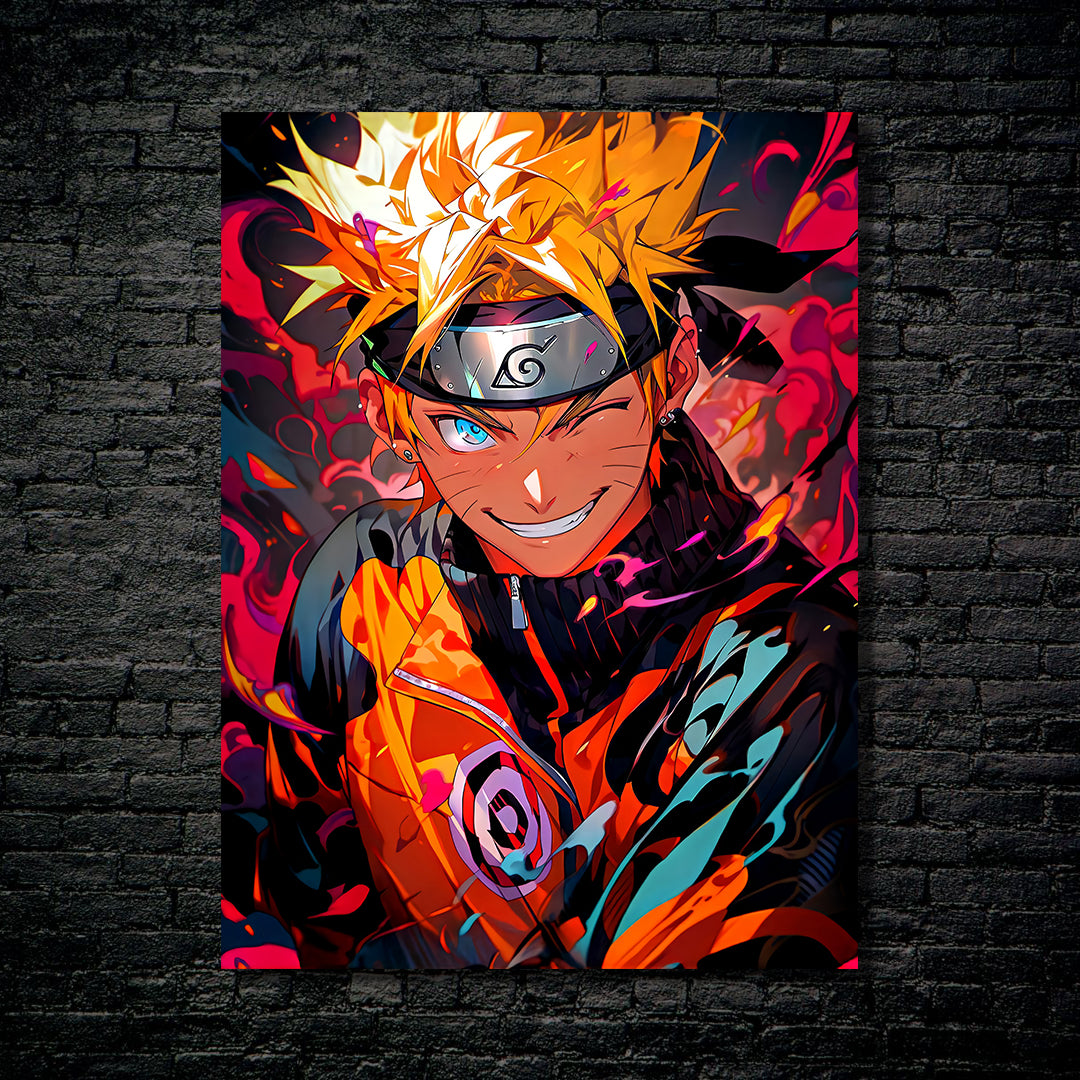 B00039-smiling naruto