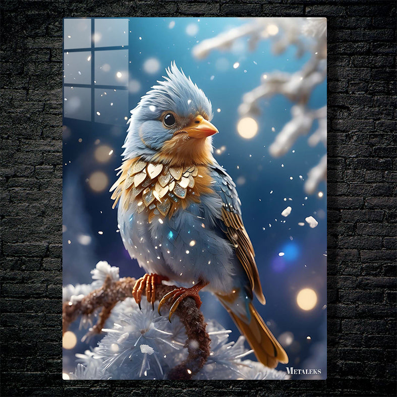 snowbird