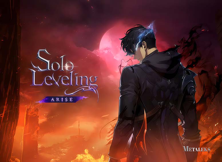 solo leveling-16