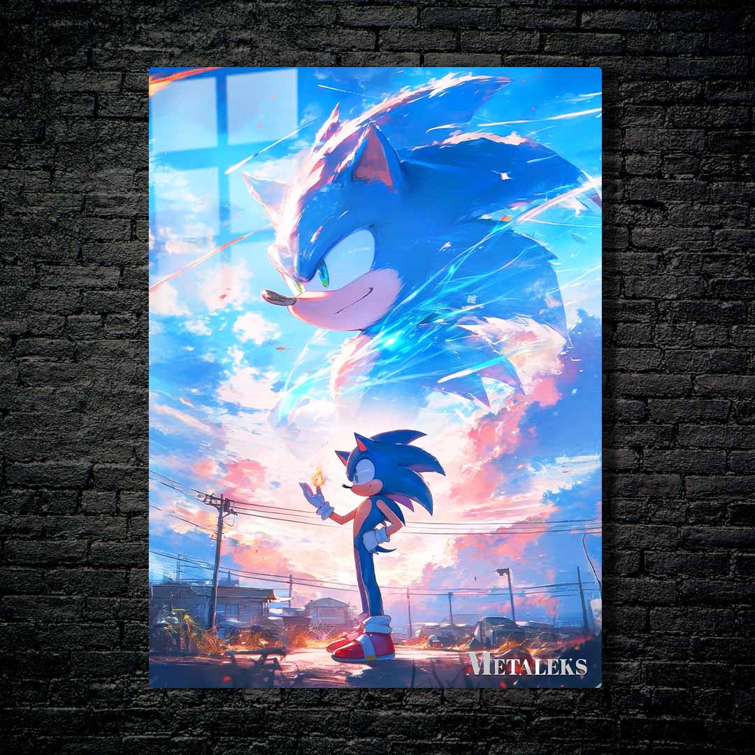 sonic-3