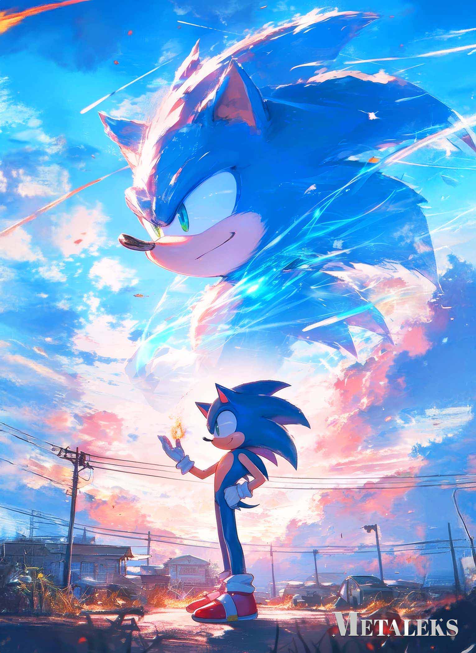 sonic-3