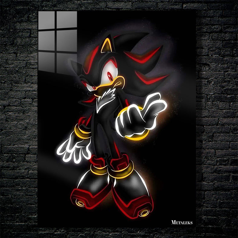 sonic-M2608