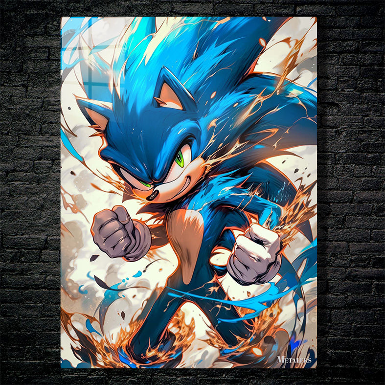 sonic2