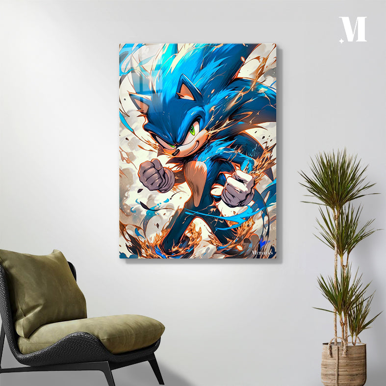 sonic2