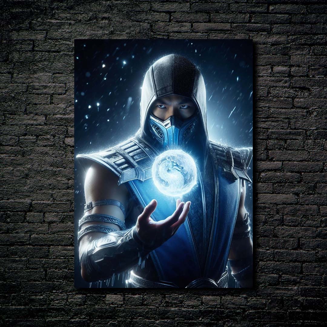 subzero