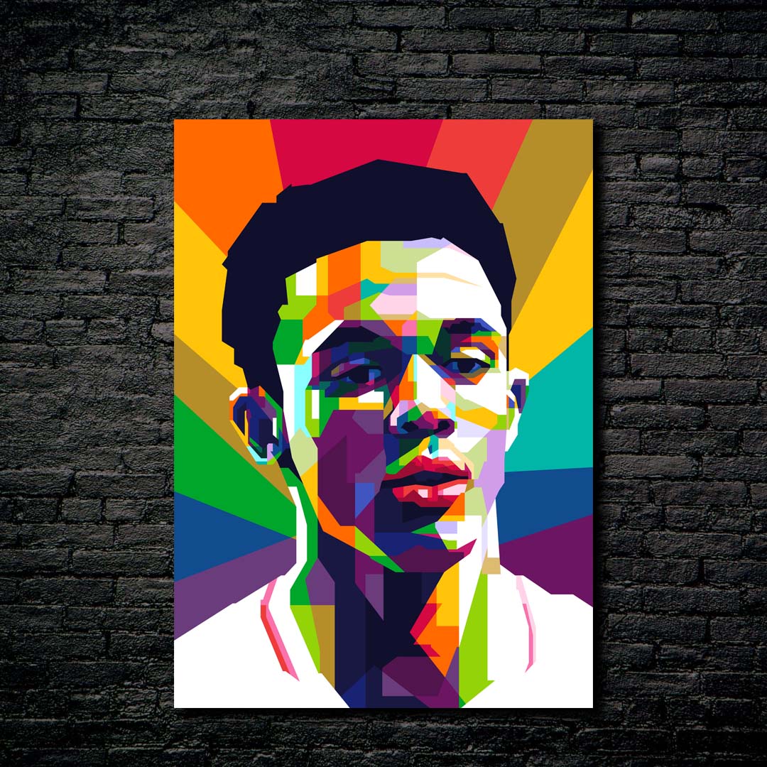 trent alexander arnold wpap