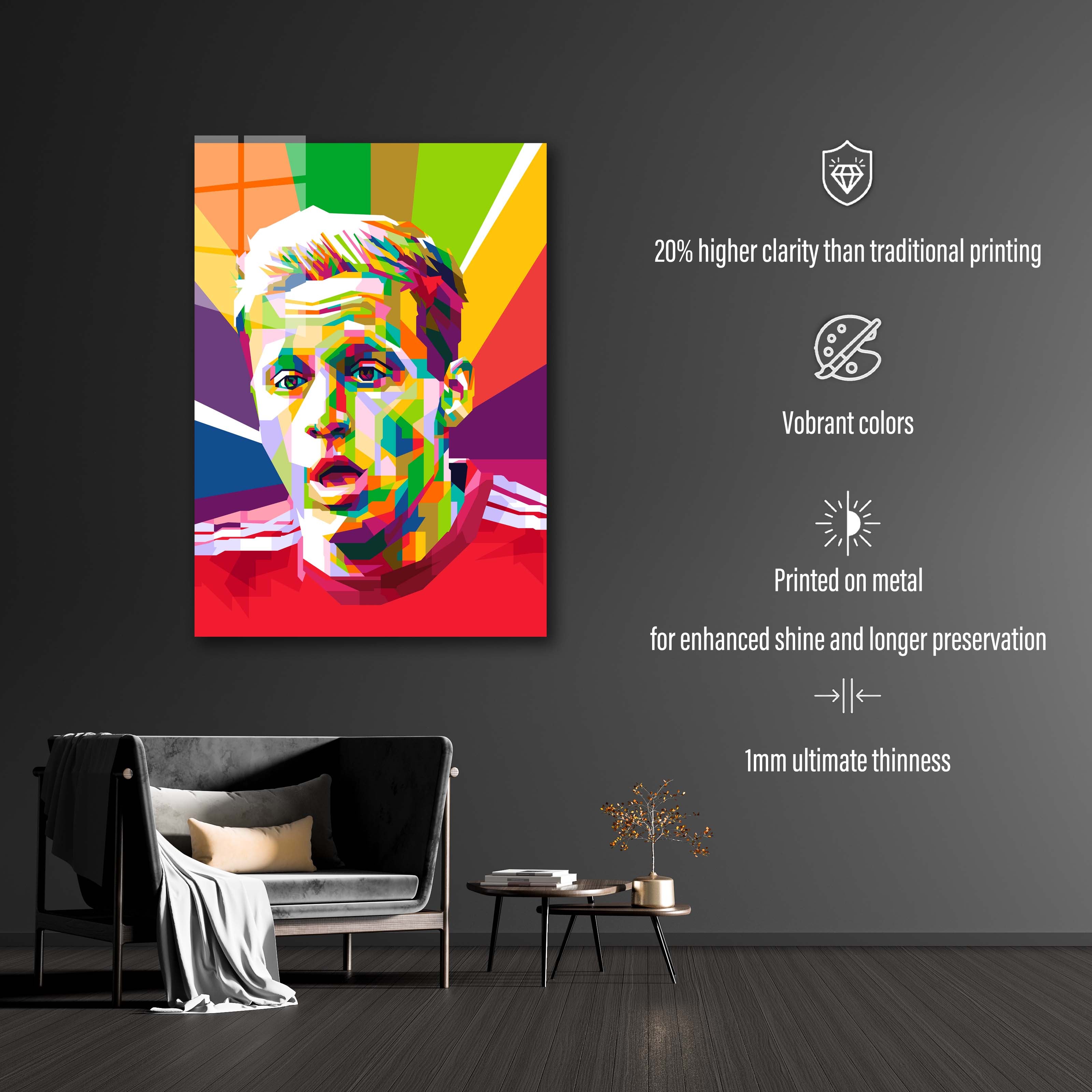 van de beek wpap