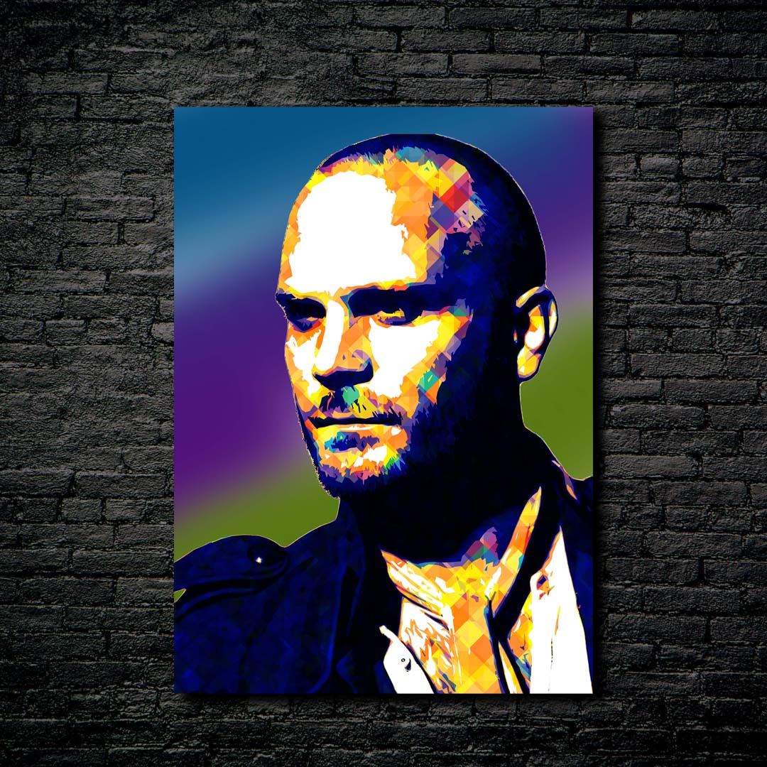 will champion - coldplay