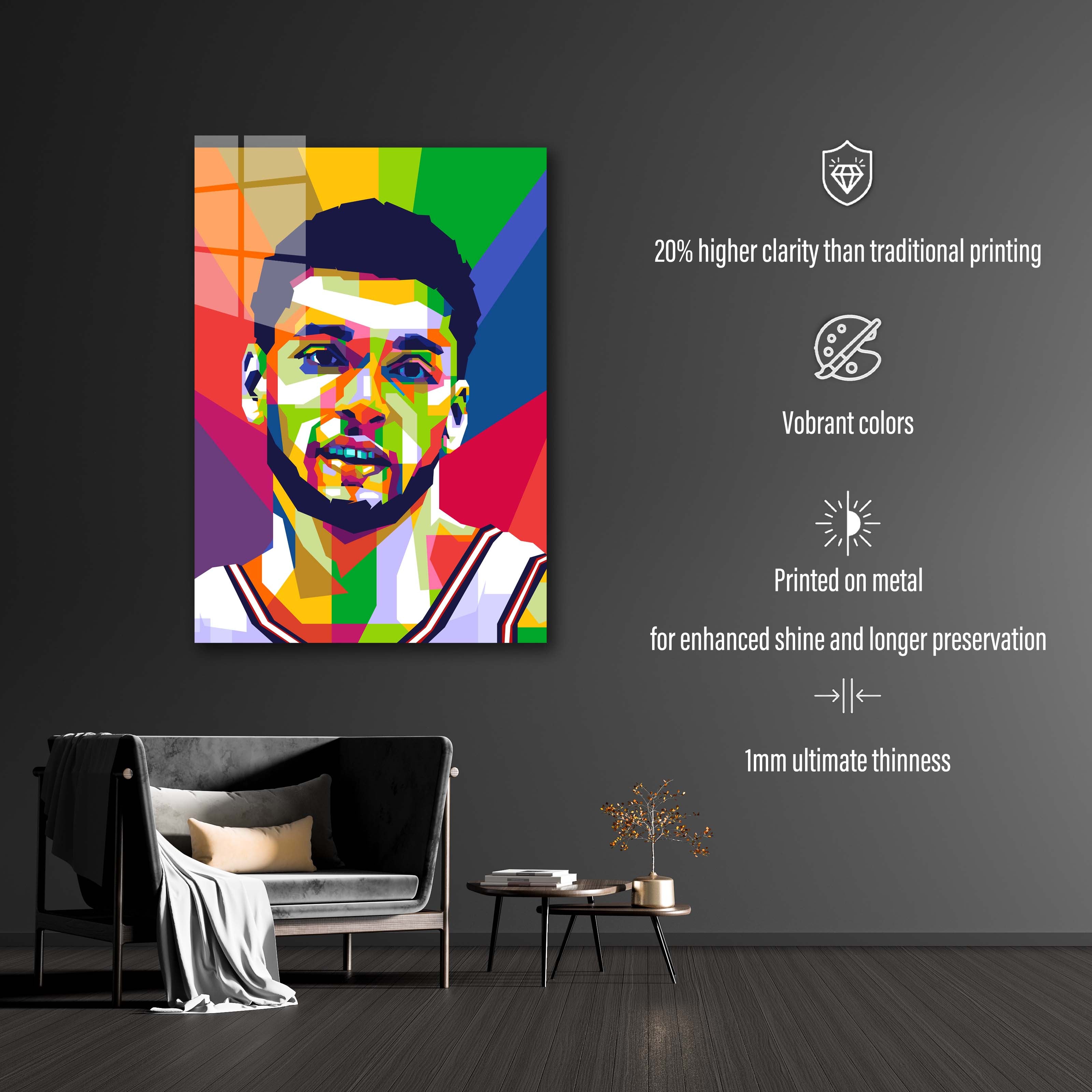 zach lavine wpap