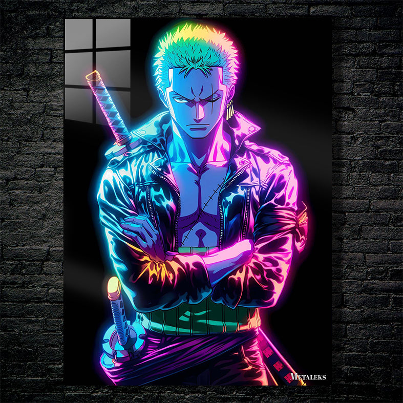 zoro  H0731-25